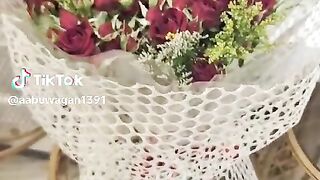 Flower 52