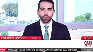 News  news