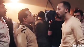 افلام 17