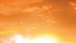 اخبار العالم اليوم 5