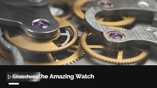 DIGITAL WATCH