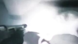 Shorts Movie Clip