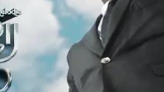 Kuba Nisindiye Ii