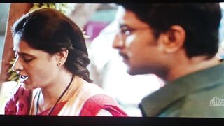 Best seen 9