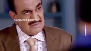 Cid funny