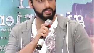 Arjun Kapoor meme