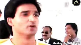 Cid funny 2