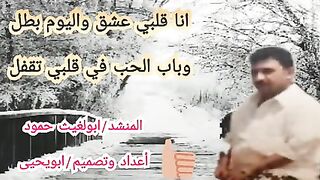 UCQxaWQQUPxMSL2b7rXgk52g 31