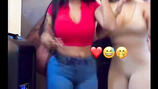 Video de abigail lalama el video de abigail en twitter