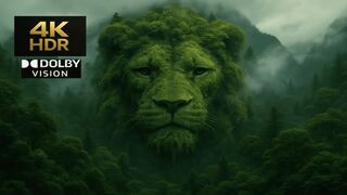 4K Ultra HD  Breathtaking footages and Views Around the World