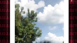 meydeka airasiabet fyp viral merdeka