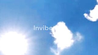 The True Color of the Sun