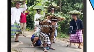 Core semua nih