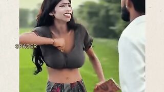 Saiyaara 2