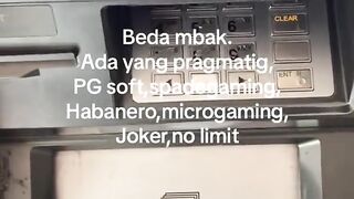 KINI ALFABET88 HADIR MEMBERIKAN KEMENANGAN