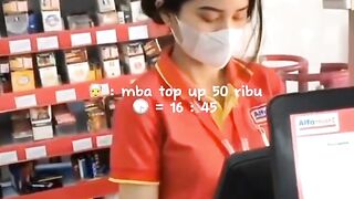 SITUS TERBAIK 2025