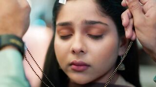 Tum Se Tum Tak 18th August 2025 Episode 43 Video