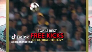 12 freekicks dunia