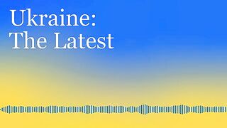 Putin and Trump fail to reach Ukraine peace deal  Ukraine The Latest Bonus