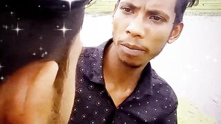 আবব ১০ ট টক দ  new Bangla funny video  try not to Laugh  funny comedy