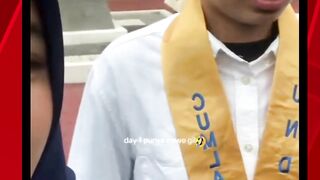 cowok nekat pondok rambut kaya upin ipin