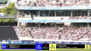 Cricket news 23