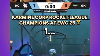 e-sports 2