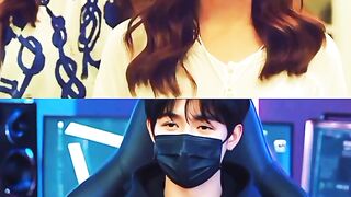New k drama review 2