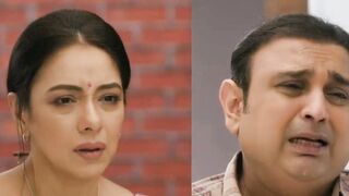 Anupama Today Full Episode 13 aug 2025