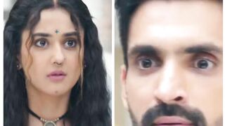 Jhanak Today Full Episode 14 Aug 2025