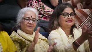 The Great Indian Kapil Show Season 3 Episode 9