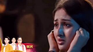 Parineetii Today Full Episode 14 Aug 2025