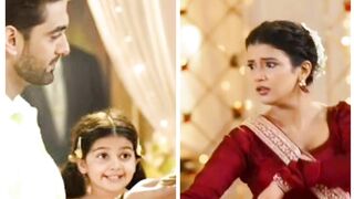 Yeh Rishta Kya Kehlata Hai Today Full Episode 14 Aug 2025