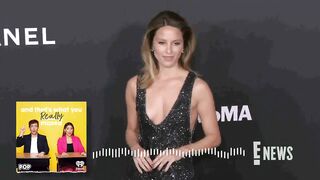 Dianna Agron Says Late Glee Costars Still Feel So Present