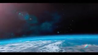 Love Hurts 2025 Hindi Dubbed Movie