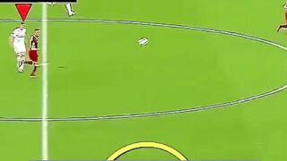 Ketika Fans Gagalkan Peluang Terakhir Ronaldo