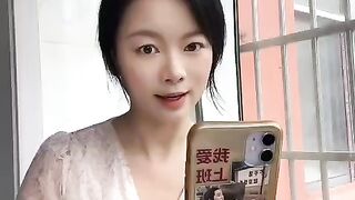 Fun   masti    FunVideo  funnyreels 282