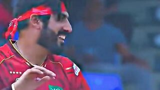 Usman Tariq young talent great in cpl