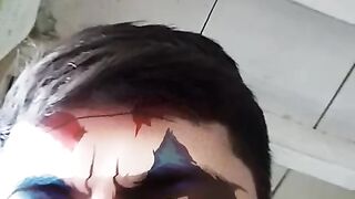 Jokar 2