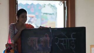 Anupama New Journey