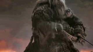 Giants Vs Night watch shorts houseofthedragon