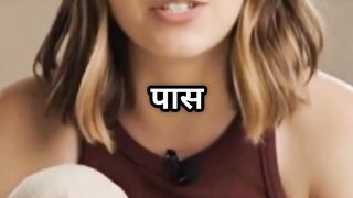 VigHealth Wellness  30 सकड म सहत क रज 2025