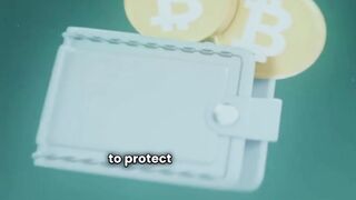 I Need A Legit Cryptocurrency Recovery Experts Hire iFORCE HACKER RECOVERY 