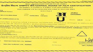 Hichki full move in hindi