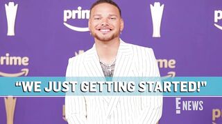 See Kane Browns Jaw-Dropping Fitness Transformation.