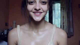 Aditi mistry Live in hd quality without watermarks