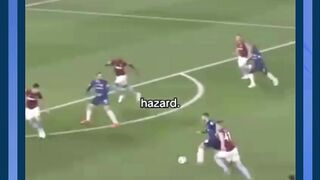 HAZARD PRIME
