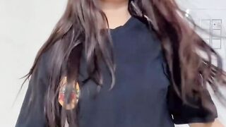 Archita phukan mms video Full
