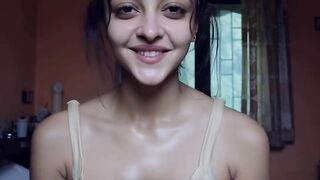 Indianporngirl - Free Indian Videos
