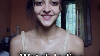 Desihub Free videos